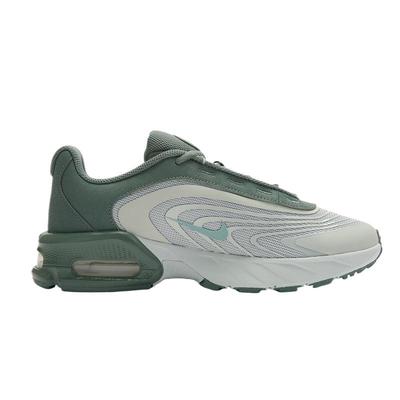 Nike耐克男老爹鞋跑步鞋