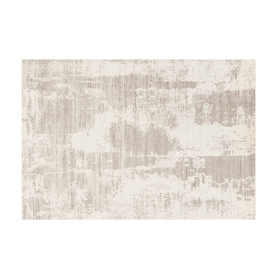 CCF可拆洗地毯四季款式客厅毯