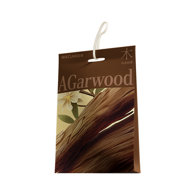 维康驱螨香包防霉防潮