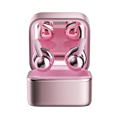 索爱MC6小魔镜耳夹式蓝牙耳机