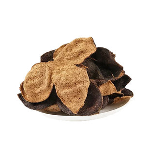 南京同仁堂新会陈皮干中药材老陈皮正品桔子皮橘皮橙皮泡茶清热