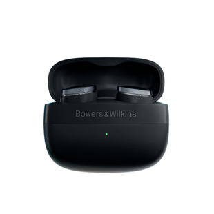 BOWERS & WILKINS/宝华韦健 Pi8 迈凯伦HiFi无线蓝牙耳机主动降噪