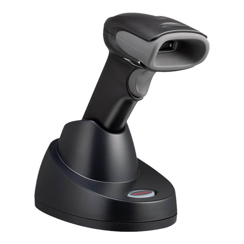 Honeywell霍尼韦尔Voyager XP 1470g二维扫描枪1472g无线扫码器2D
