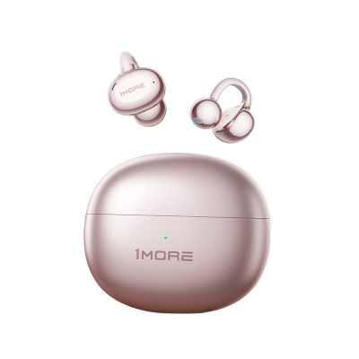 【周杰伦推荐】耳饰送礼耳机