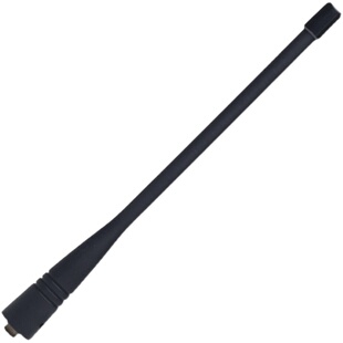 建伍对讲机天线TK378G TK-U100 TK3207G TK3107 3118对讲机天线