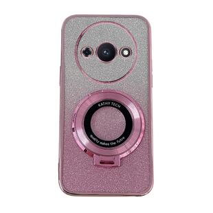 适用红米K70至尊冠军版手机壳RedmiK70Ultra兰博基尼定制版K7O新款保护U套Redmi带支架硅胶防摔全包女男o外壳