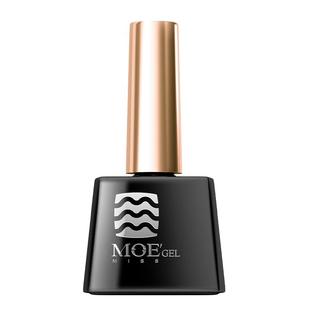 日本品牌MissMoeGel光疗甲油胶2026年新款流行色美甲底胶封层套装