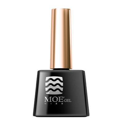 MissMoeGel甲油胶流行色气质显白