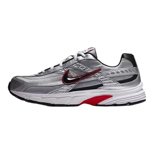 Nike Initiator男子舒适透气缓震耐磨轻便防滑跑步鞋/394055-001