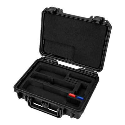 适用pocket3action5pro收纳箱