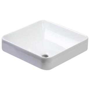 科勒卫浴拂朗台盆脸盆面盆家用卫生间面盆洗漱台盆浴室台盆2660