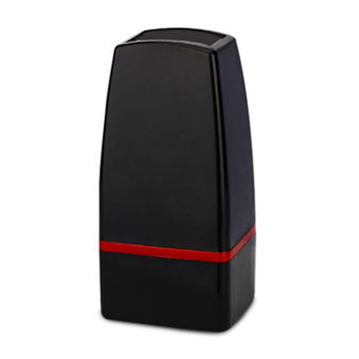 定制档案档号序号归档章自动出油