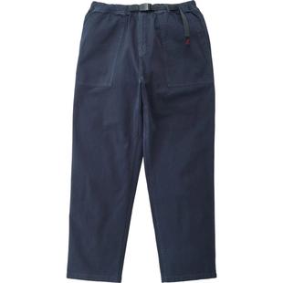 GRAMICCI小野人户外男士工装宽松锥形休闲裤子长裤G114-OGT