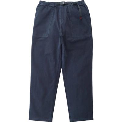 GRAMICCI小野人户外男士工装宽松锥形休闲裤子长裤G114-OGT