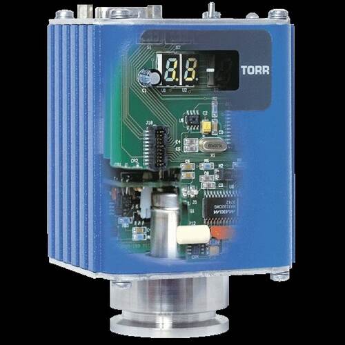 MKS GP 354009-YD-T 传感器—议价