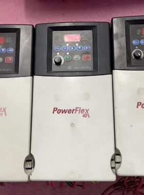 【询价】AB 22B-D024N104 11KW 22C-D022N适用