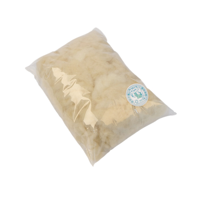 diy源简手创克装羊毛毡戳戳乐