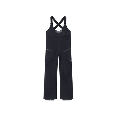 BURTON伯顿2男AK457背带裤