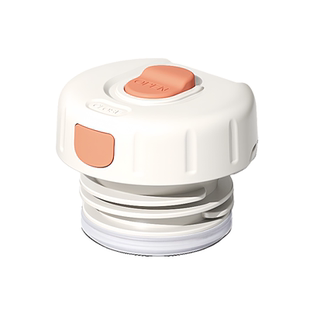 富全雅莱保温杯原装内盖内塞ONEDAY把手盖配件盖子同杯型水杯通用