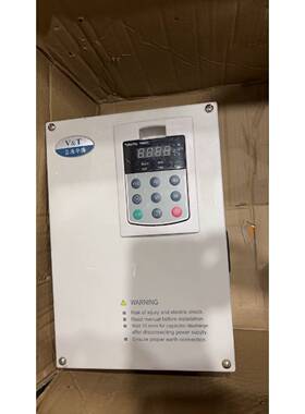询价蓝海华腾变频器E5H4T15G3415KW