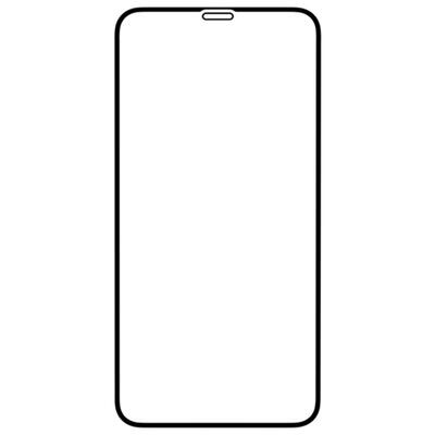 决色defense适用华为p40钢化膜