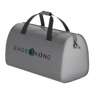 根元MINI智能运动包健身包瑜伽包除味除臭男女斜挎包手提包旅行包