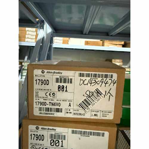 询价1790D-TN4V0 1790D-T0V16