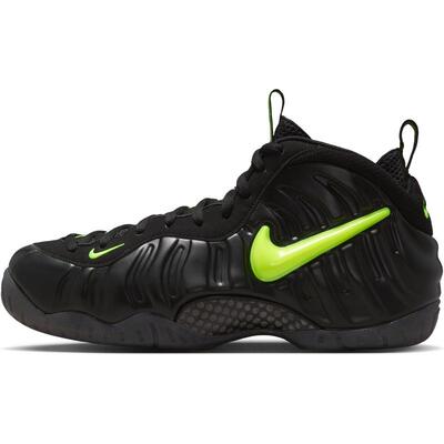Nike耐克复古篮球风男子运动鞋