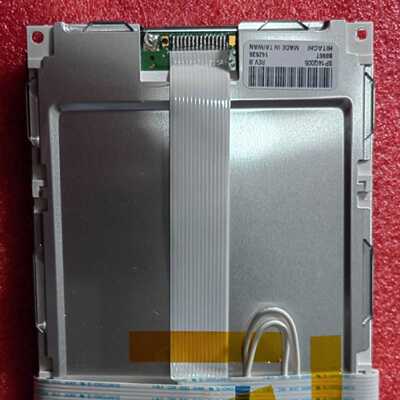 询价-SP14Q002SP14Q005SP14Q004SP14Q006质保三个月