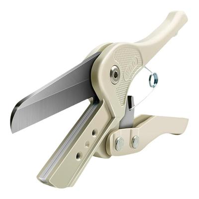 快来尝鲜电动线槽剪更锋利更便捷