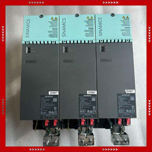 【问价】6SL3120-2TE21-8AD0