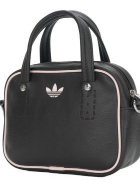 Adidas阿迪达斯单肩包新款女包包