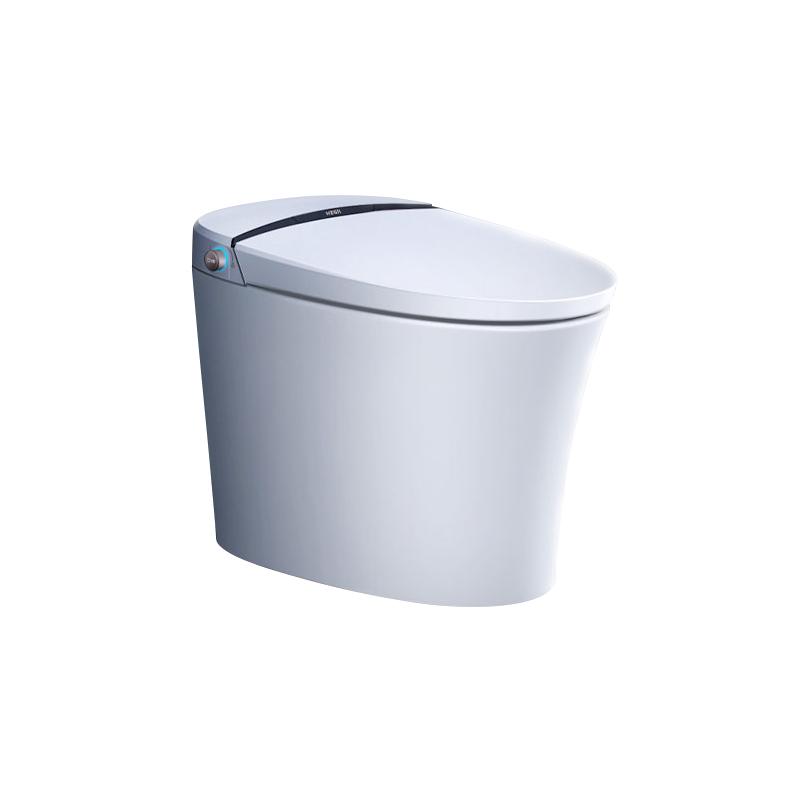 9ȯٷԡͰԶˮͰ520  ԽŻ 530.6Ԫ+124.9ԪԽ(ȯ)