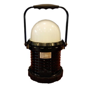 海洋王FW6330轻便工作灯装卸灯底部吸铁灯铁路货场专用照明灯LED