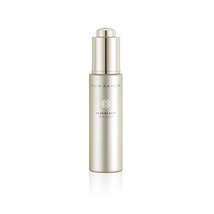 华瑞凯琳素养肌底液保湿修护补水面部精华提亮肤色酵母