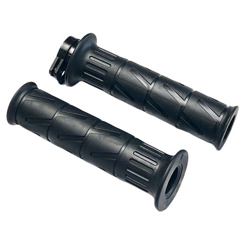 春风250SR把套 400/650NK675离合油门握把450SRS/MT手把胶套750SR
