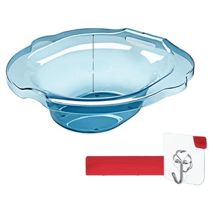 药浴坐浴盆男女洗泡屁股盆具神器儿童老人术后痔疮免蹲马桶专用盆