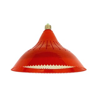 LED生鲜灯2024卤菜暖光卤菜店市场摆摊专用熟食灯熟食店水果卤肉