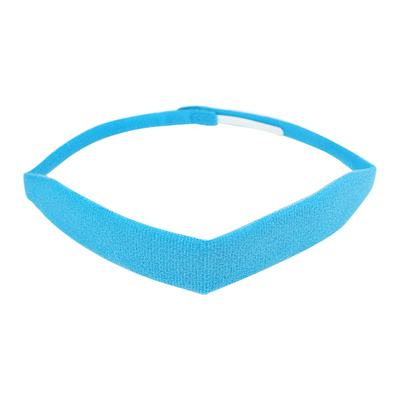 气管气切导管固定带超柔软可调节