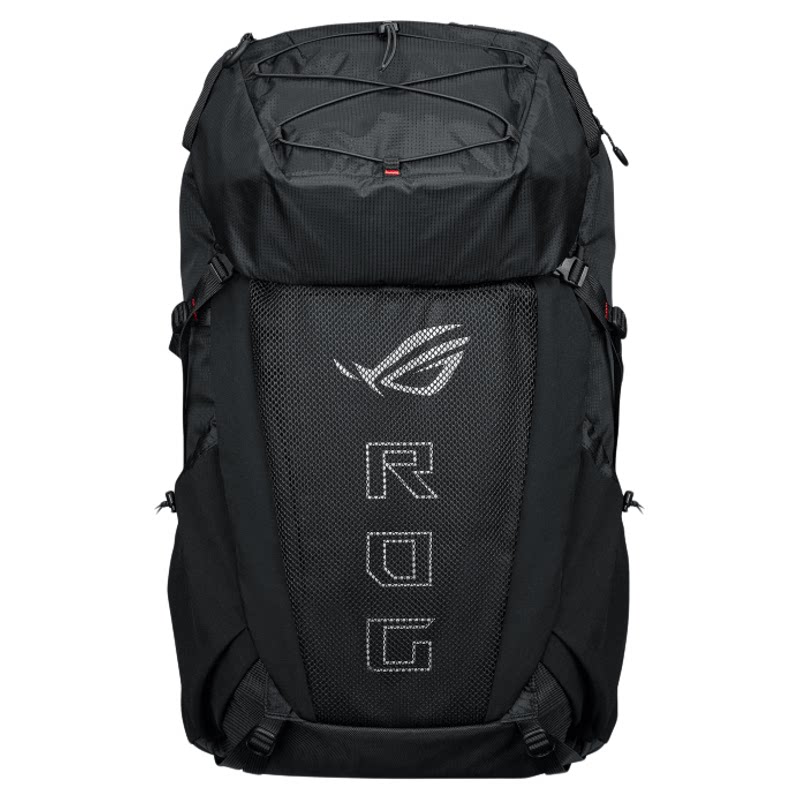 ROG2024新款18英寸笔记本电脑包