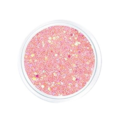 2盒立减5元cilo眼影盘胶