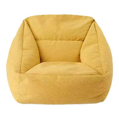 沙发豆袋MUJI/无印良品