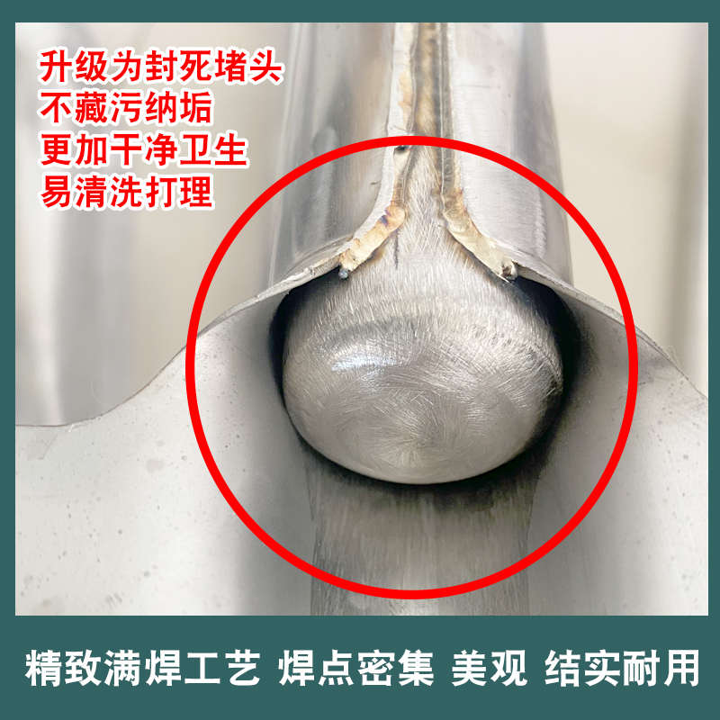 304不锈钢锹上菜炒菜铲子食品用铲子铁锹户外农用煤锹加厚方尖锹