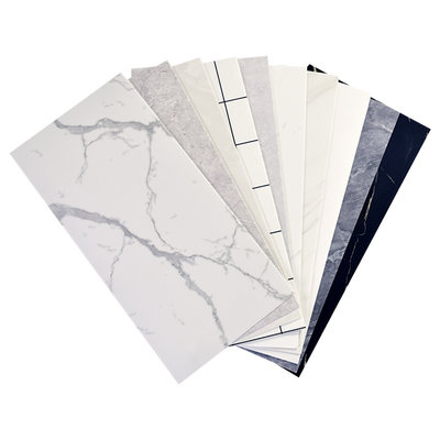 子瑜厨卫通用加厚防水墙贴自粘