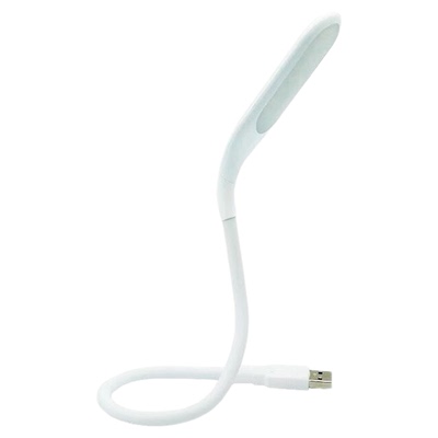 usb小夜灯超亮卧室学习led阅读灯