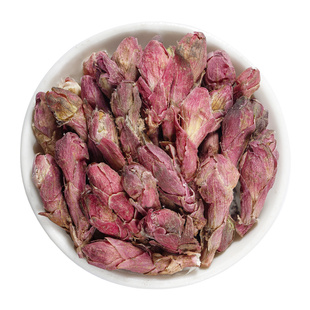 冬花中药材500/250/100/正品官方旗舰店野生款冬花泡茶九九花新货