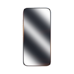 适用IQOO12系列磨砂钢化膜vivoiqoo11s/10防指纹igoo12手机neo855/neo6/noe5se电竞ipoou5/z1/z5x/z7游戏专用