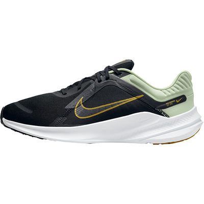 耐克官方正品男士跑步鞋