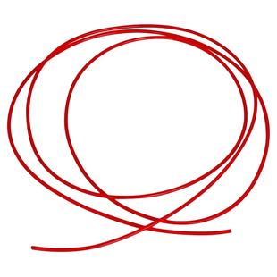 全自动麻将机配件大全大盘牛筋条牛劲绳解决扫牌停滞原地打转问题