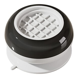 西门子专用洗衣机底座抬高脚垫静音减震通用隐形可移动支架大吸盘